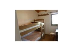 Appartement Iris Appartement 2 – Laura foto 5