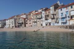 Appartement Ivanka - Krok Appartement 1 foto 5