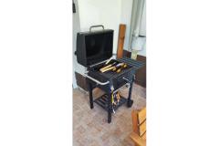 Appartement Jelenović Appartement 1 – Jelenović foto 1