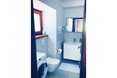 Appartement Jelenović Appartement 1 – Jelenović foto 2