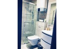 Appartement Jelenović Appartement 1 – Jelenović foto 3