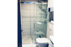 Appartement Jelenović Appartement 1 – Jelenović foto 4