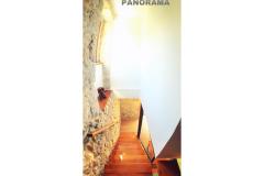 Appartement Jelenović Appartement 1 – Jelenović foto 5