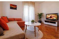 Appartement Karmen  Appartement 1 – Karmen foto 4