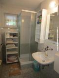 Appartement Klarić Baška Appartement 1 – A4 Baška foto 5