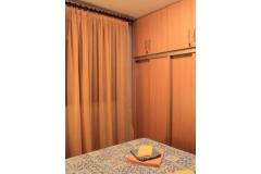 Appartement Linda Appartement 1 – Linda foto 4