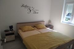 Appartement Little Paradise  Appartement 1 – Apartment foto 2