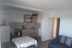 Appartement Little Paradise  Appartement 1 – Apartment foto 3