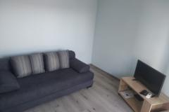 Appartement Little Paradise  Appartement 1 – Apartment foto 5