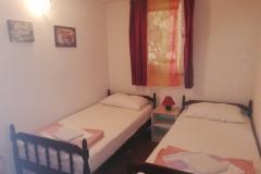 Appartements LUNA  Appartement 1 – app GARDEN foto 1