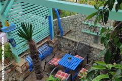 Appartements LUNA  Appartement 1 – app GARDEN foto 2