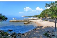 Appartements LUNA  Appartement 1 – app GARDEN foto 3