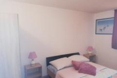 Appartements LUNA  Appartement 1 – app GARDEN foto 4