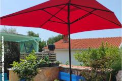 Appartements LUNA  Appartement 2 – app LUNA foto 1