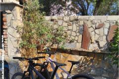 Appartements LUNA  Appartement 2 – app LUNA foto 2