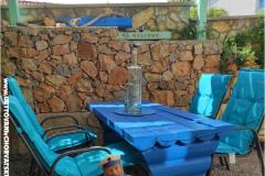 Appartements LUNA  Appartement 2 – app LUNA foto 3