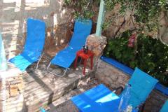 Appartements LUNA  Appartement 2 – app LUNA foto 4