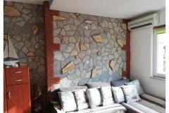 Appartements LUNA  Appartement 2 – app LUNA foto 5