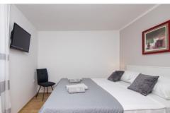 Appartement Neda Appartement 1 – Mara foto 1