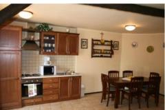 Apartman Paula Appartement 1 – Paula foto 2