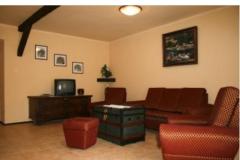 Apartman Paula Appartement 1 – Paula foto 3