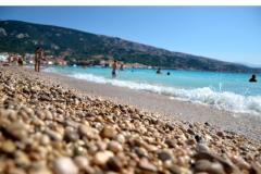 Apartman Paula Appartement 1 – Paula foto 4