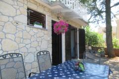 Cedrus apartment, modern / comfy Appartement 1 – Cedrus foto 1