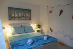 Cedrus apartment, modern / comfy Appartement 1 – Cedrus foto 3