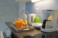 Cedrus apartment, modern / comfy Appartement 1 – Cedrus foto 4