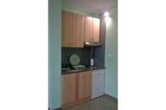 Appartement Roko Appartement 1 – apartman foto 1