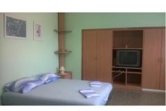 Appartement Roko Appartement 1 – apartman foto 2