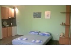 Appartement Roko Appartement 1 – apartman foto 3