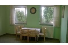 Appartement Roko Appartement 1 – apartman foto 4