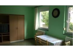 Appartement Roko Appartement 1 – apartman foto 5