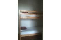 Appartement Roko Appartement 1 – apartman foto 6