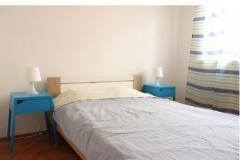 Appartement Tara Appartement 1 foto 2