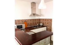 Appartement Tara Appartement 1 foto 4