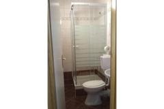 Appartements Adrijan Krk Appartement 4 – app 2/3.fl foto 5