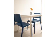 Appartements Adrijan Krk Appartement 3 – Studio foto 4