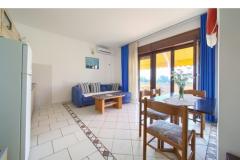 Appartements Blažević Appartement 1 – Veliki foto 2