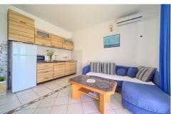 Appartements Blažević Appartement 1 – Veliki foto 3