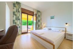 Appartements Blažević Appartement 2 – AP2/2 Mali foto 1