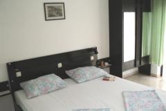 Appartements Blažević Chambre 3 – Zelena foto 1