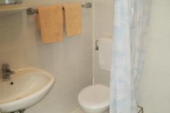 Appartements Blažević Chambre 3 – Zelena foto 2