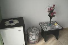 Appartements Blažević Chambre 3 – Zelena foto 3