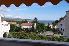 Appartements Blažević Chambre 3 – Zelena foto 4