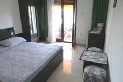 Appartements Blažević Chambre 3 – Zelena foto 5