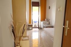 Appartements Blažević Chambre 4 – Mala foto 1