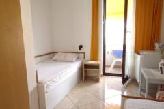 Appartements Blažević Chambre 4 – Mala foto 3