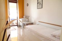 Appartements Blažević Chambre 4 – Mala foto 4